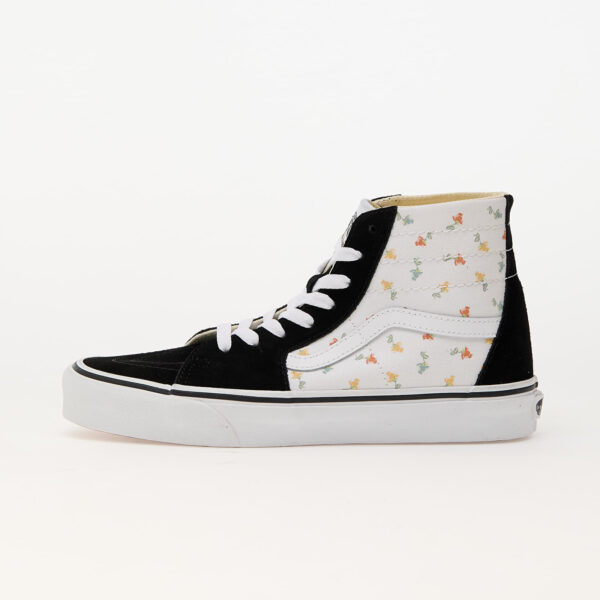 Sneakers Vans SK8-Hi Tapered Floral EUR 37-alacsony-ár