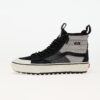 Sneakers Vans Sk8-Hi Waterproof MTE Gray/ Black EUR 38-alacsony-ár