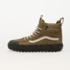 Sneakers Vans Sk8-Hi Waterproof MTE Olive Drab EUR 42-alacsony-ár