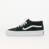 Sneakers Vans Sk8-Mid Reissue 83 LX Pig Suede Scarab EUR 40.5-alacsony-ár