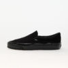 Sneakers Vans Slip-On Reissue 98 LX Black/ Black EUR 39-alacsony-ár