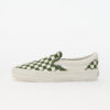 Sneakers Vans Slip-On Reissue 98 LX Checkerboard Pesto EUR 43-alacsony-ár
