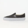 Sneakers Vans Slip-On Reissue 98 LX Gunmetal EUR 37-alacsony-ár