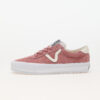 Sneakers Vans Sport 73 LX Pig Sued Rose EUR 40.5-alacsony-ár