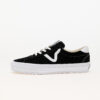 Sneakers Vans Sport 73 LX Pig Suede Black/ White EUR 36.5-alacsony-ár