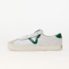 Sneakers Vans Sport Low 73 LX Green EUR 38-alacsony-ár