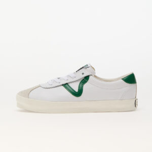 Sneakers Vans Sport Low 73 LX Green EUR 38-alacsony-ár