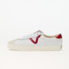 Sneakers Vans Sport Low 73 LX Red EUR 44-alacsony-ár