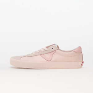 Sneakers Vans Sport Low Ballet Pink EUR 38-alacsony-ár