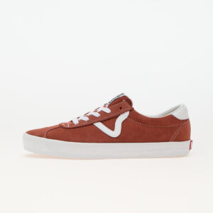 Sneakers Vans Sport Low Color Theory Aurora Burn EUR 36.5-alacsony-ár
