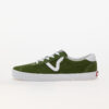 Sneakers Vans Sport Low Cthr Pesto EUR 36.5-alacsony-ár