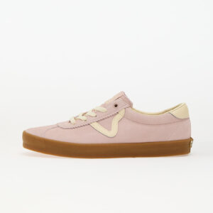 Sneakers Vans Sport Low Gum Sepia Rose EUR 36.5-alacsony-ár
