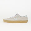 Sneakers Vans Sport Low Light Gum White EUR 40-alacsony-ár