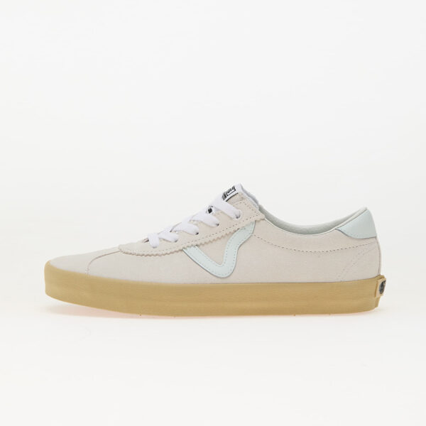 Sneakers Vans Sport Low Light Gum White EUR 40-alacsony-ár