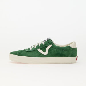 Sneakers Vans Sport Low Pig Seude Fairway EUR 38-alacsony-ár