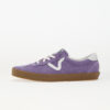 Sneakers Vans Sport Low Purple Haze EUR 36.5-alacsony-ár