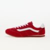 Sneakers Vans Super Lowpro Racing Red EUR 36.5-alacsony-ár