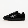 Sneakers Vans Upland Black/ Black/ White EUR 42-alacsony-ár