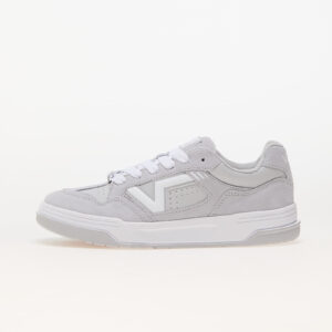 Sneakers Vans Upland Gray EUR 42.5-alacsony-ár