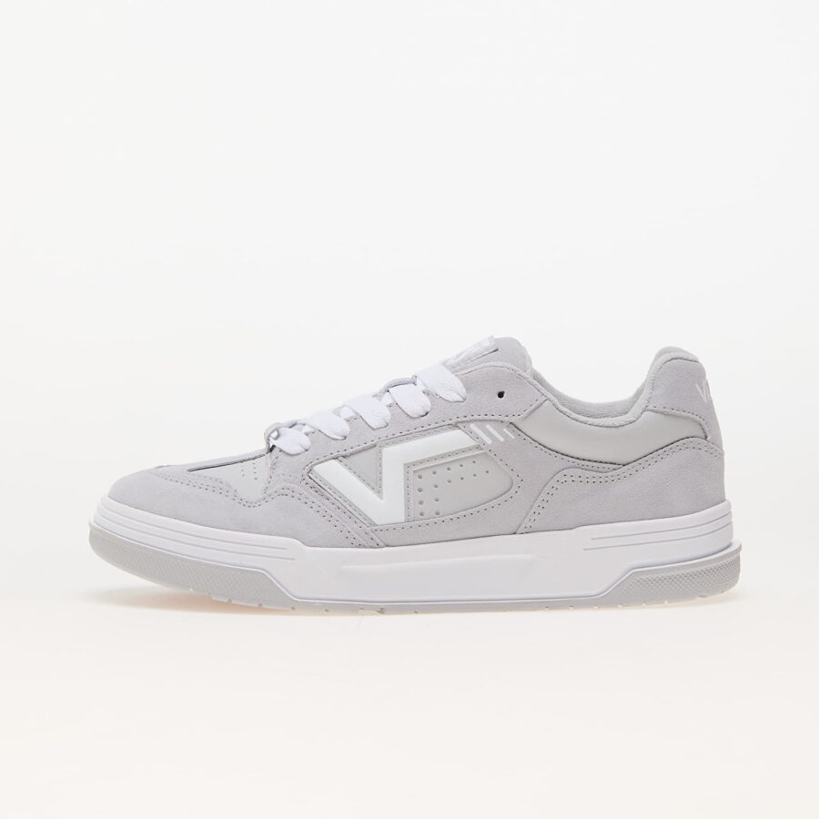 Sneakers Vans Upland Gray EUR 42.5-alacsony-ár