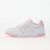 Sneakers Vans Upland Leather White/ Pink EUR 37-alacsony-ár
