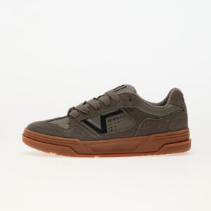 Sneakers Vans Upland Suede Bungee Cord EUR 39-alacsony-ár