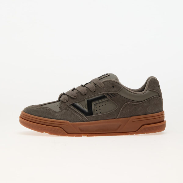 Sneakers Vans Upland Suede Bungee Cord EUR 39-alacsony-ár