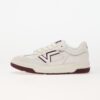 Sneakers Vans Upland Vintage Sport Port Royale EUR 41-alacsony-ár