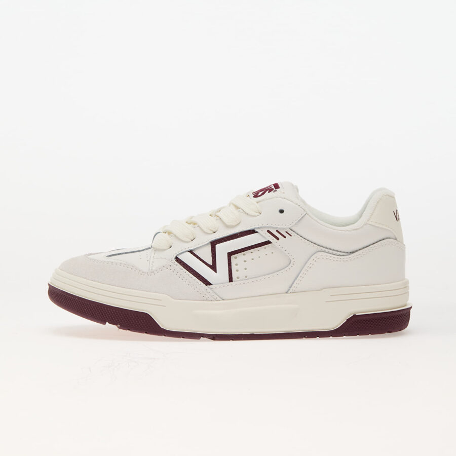 Sneakers Vans Upland Vintage Sport Port Royale EUR 41-alacsony-ár