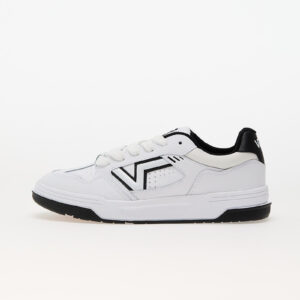 Sneakers Vans Upland White/ Black EUR 36.5-alacsony-ár