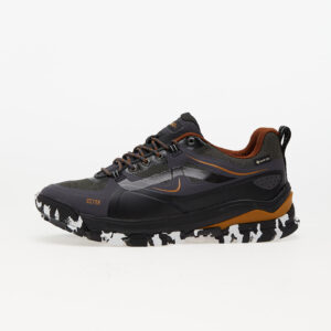 Sneakers Vans Vault Amzn Mte-3 Gore-Tex Lx Dark Tones EUR 38-alacsony-ár