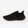 Sneakers Veja Condor 3 Adv Enmesh Full-Black EUR 41-alacsony-ár