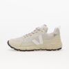 Sneakers Veja Dekkan Alveomesh W Natural/ White EUR 36-alacsony-ár