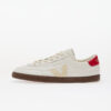 Sneakers Veja Panenka O.T. White Pierre Pekin Bark EUR 42-alacsony-ár