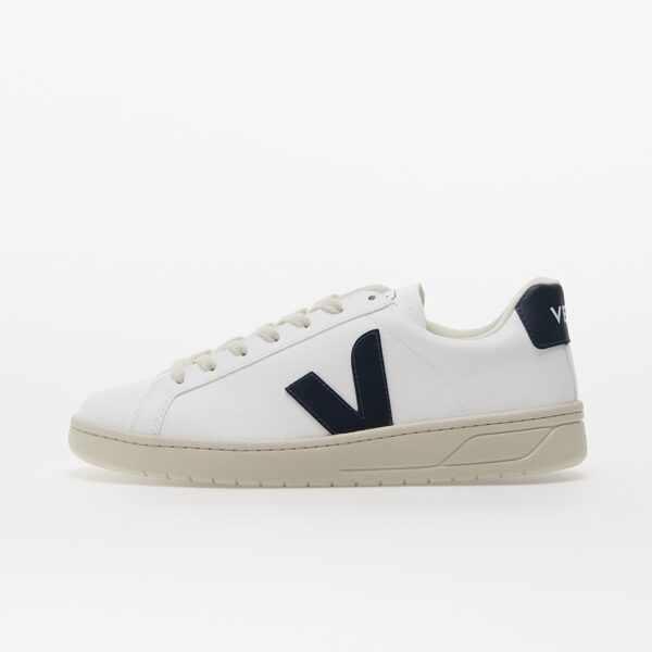 Sneakers Veja Urca CWL White/ Nautico EUR 45-alacsony-ár