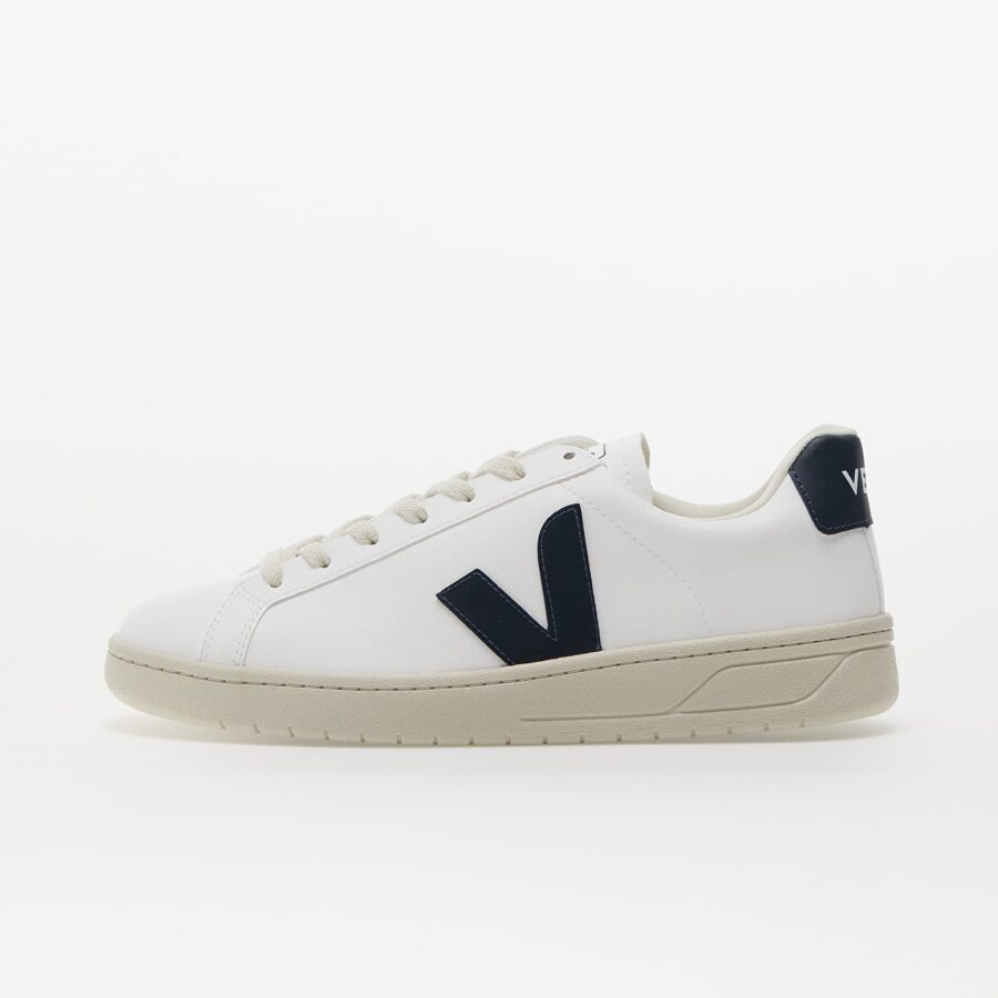 Sneakers Veja Urca CWL White/ Nautico EUR 45-alacsony-ár