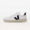 Sneakers Veja V-10 CWL W White/ Black EUR 39-alacsony-ár