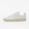 Sneakers Veja V-12 Leather White EUR 41-alacsony-ár