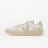 Sneakers Veja V-90 B-Mesh White_Pierre EUR 41-alacsony-ár