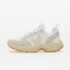Sneakers Veja Venturi Alveomesh W White/ Pierre/ Natural EUR 36-alacsony-ár