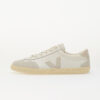 Sneakers Veja Volley O.T. Leather White Natural EUR 44-alacsony-ár