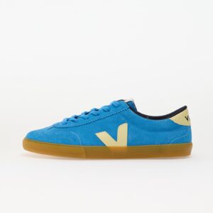 Sneakers Veja Volley Suede Egee Sun EUR 43-alacsony-ár