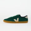 Sneakers Veja Volley Suede Poker_Pierre EUR 41-alacsony-ár