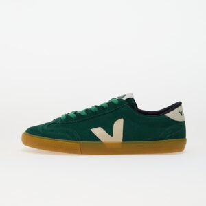 Sneakers Veja Volley Suede Poker_Pierre EUR 41-alacsony-ár