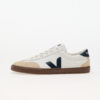 Sneakers Veja Volley White Nautico Bark EUR 45-alacsony-ár