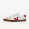 Sneakers Veja Volley White Pekin Bark EUR 44-alacsony-ár