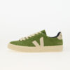 Sneakers Veja W Campo Bold Suede Kiwi Pierre EUR 36-alacsony-ár
