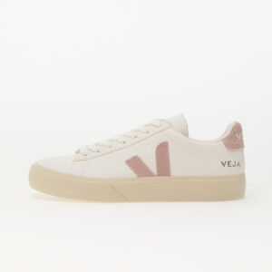 Sneakers Veja W Campo Chfree Extra-White_Babe EUR 41-alacsony-ár