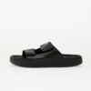 Sneakers Veja W Etna O.T. Leather Full-Black EUR 37-alacsony-ár