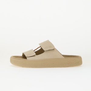 Sneakers Veja W Etna Suede Soft Pierre Alm Almond EUR 37-alacsony-ár
